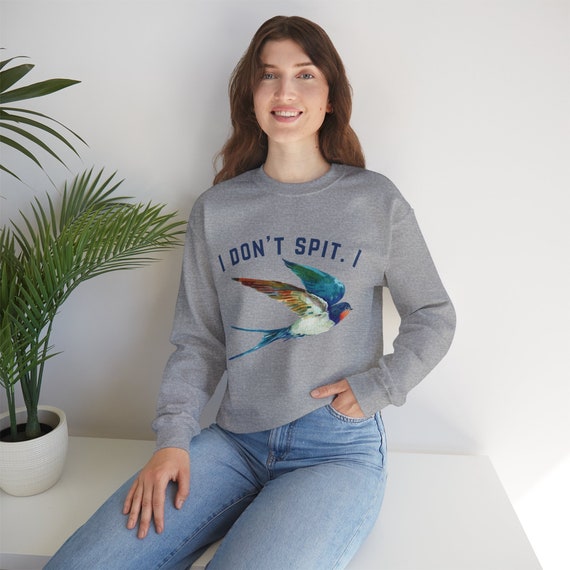 Only In a Hummer Unisex Heavy Blend™ Hooded Sweatshirt Only In a Hummer Unisex Heavy Blend™ Hooded Sweatshirt
