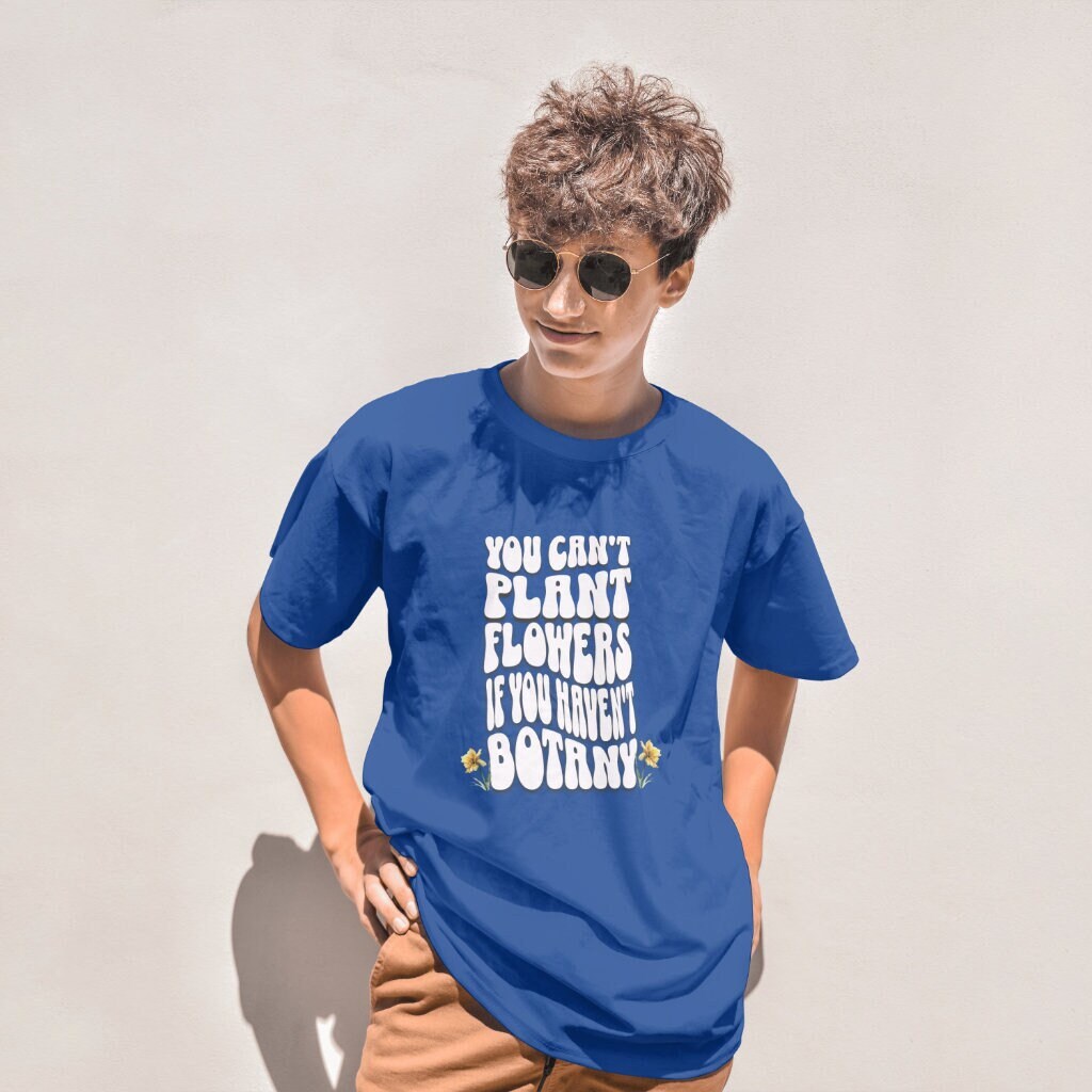 Bonaty t shirt deals
