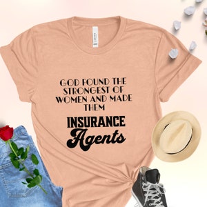 T-Shirt: Stärkstes Frauen T-Shirt
