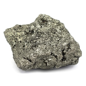 Pyrite