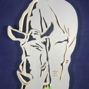 Rhino