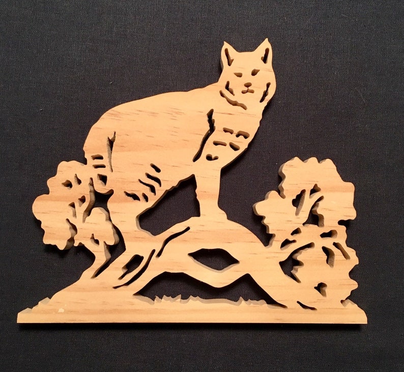 Bobcat
