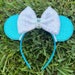 see more listings in the SALE MINNIE EARS section