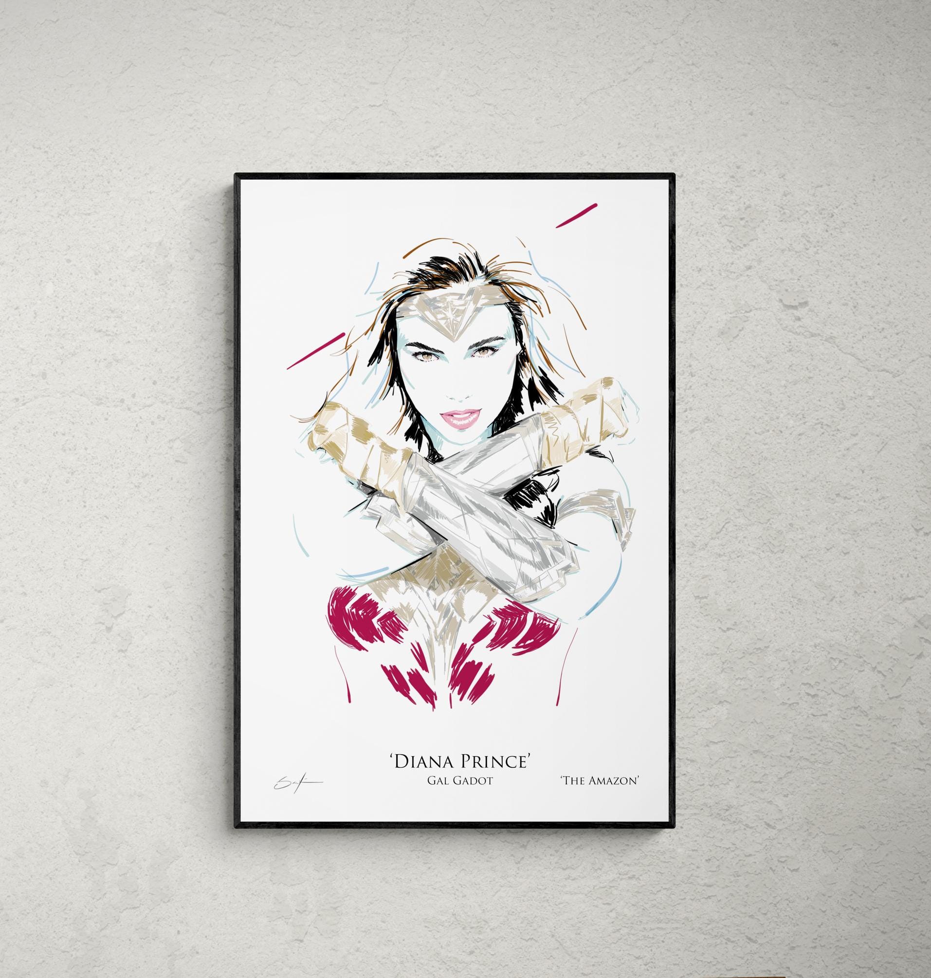 Patrick nagel poster - Etsy 日本