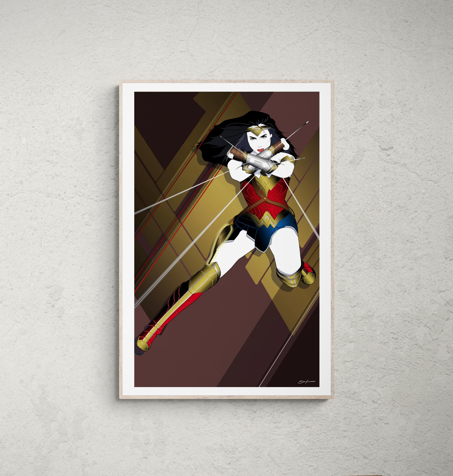 Patrick nagel poster - Etsy 日本