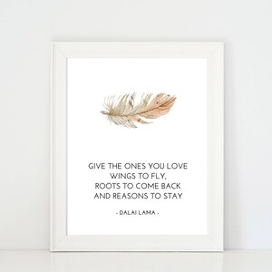 Dalai Lama Citation Bouddhisme Citation De Pleine Etsy Dalai Lama Citation Bouddhisme Citation De Pleine Etsy