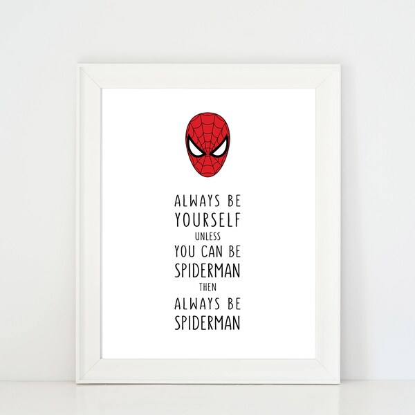 Superhero Decor Etsy Superhero Decor Etsy