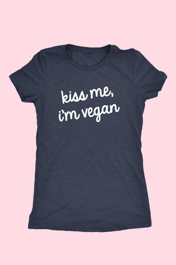 vegetarian t shirts funny