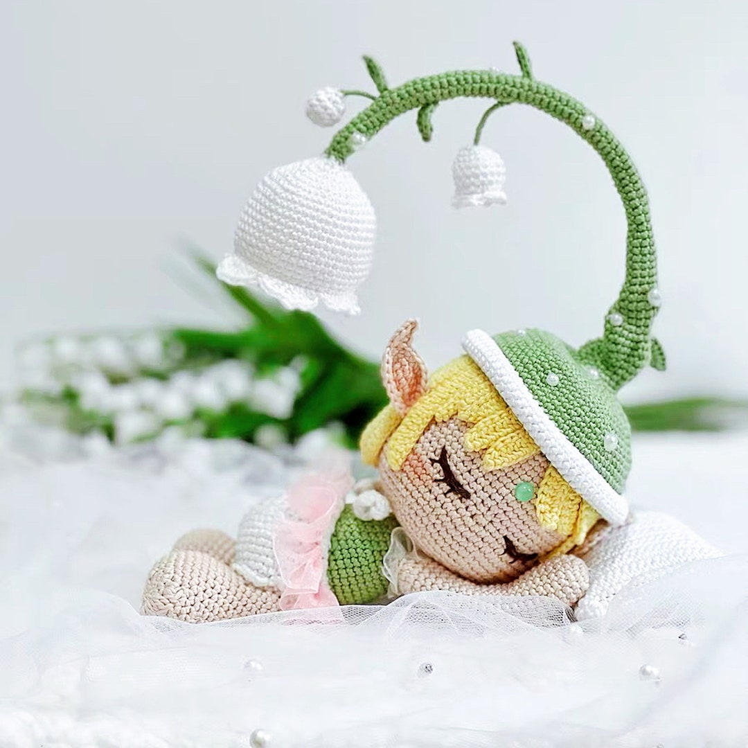 Vestito Per Bambola Elfo (bambola Non Inclusa), Adatto A Bambole Da 30,5 Cm. Abito Banana Couture Con Cappello, Realizzato A Mano In Poliestere. Regalo Natalizio Originale Per Bambini. Certificato CE.