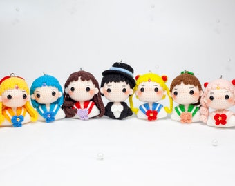 Japanese Anime Dolls - Etsy Japanese Anime Dolls - Etsy