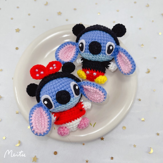 Idées-cadeaux : vêtements et chaussures STITCH LA HALLE