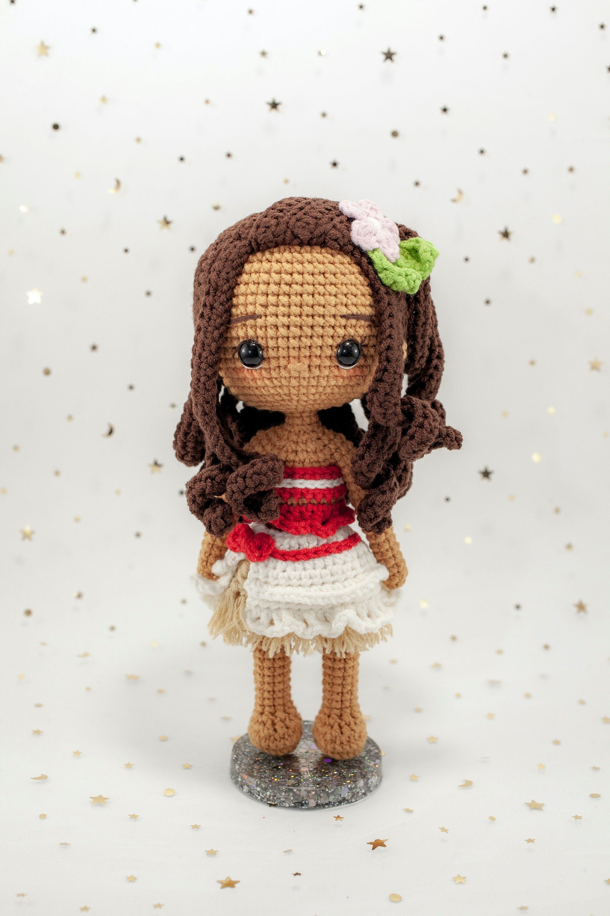 Poupee moana cheap