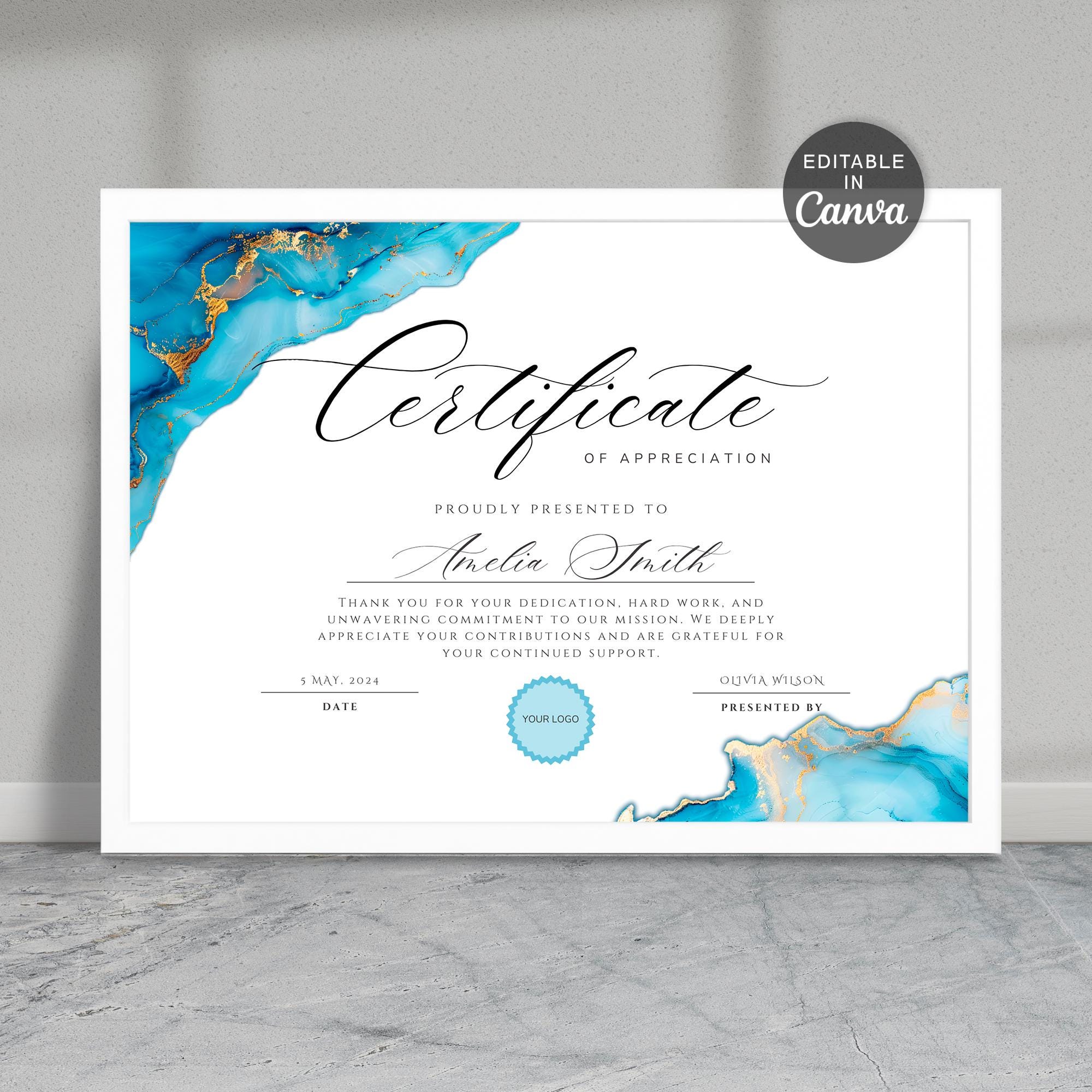 Jewish Awards - Etsy, image size:2000x2000