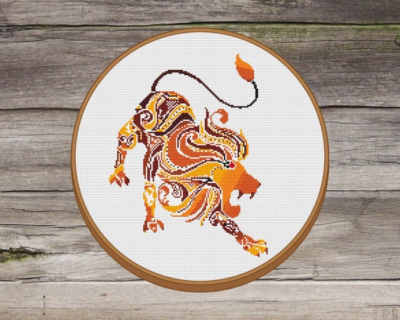 leo star astrology leo star astrology