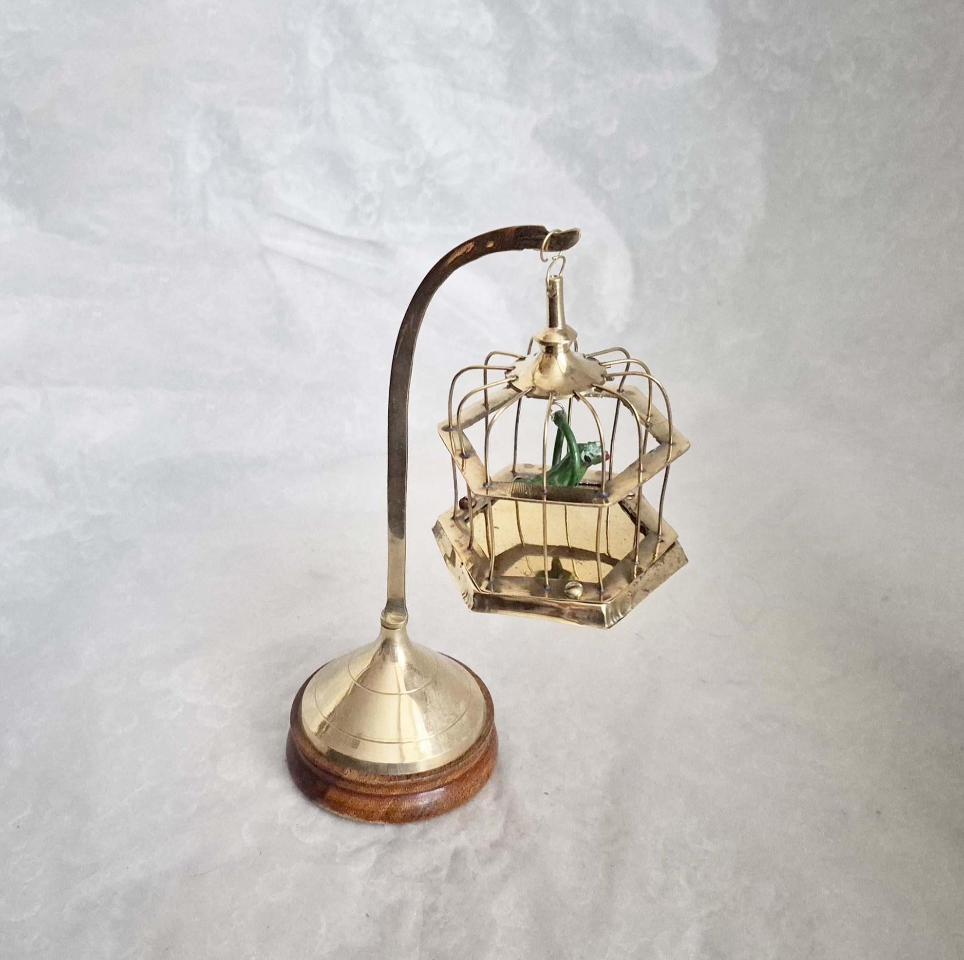金属製の鳥かご - Etsy 日本