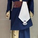 see more listings in the Kalymnian Costumes section