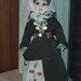 see more listings in the Kalymnian dress doll section