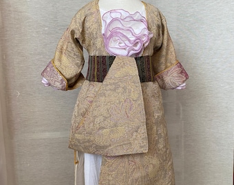 Traditional kalymnian costume