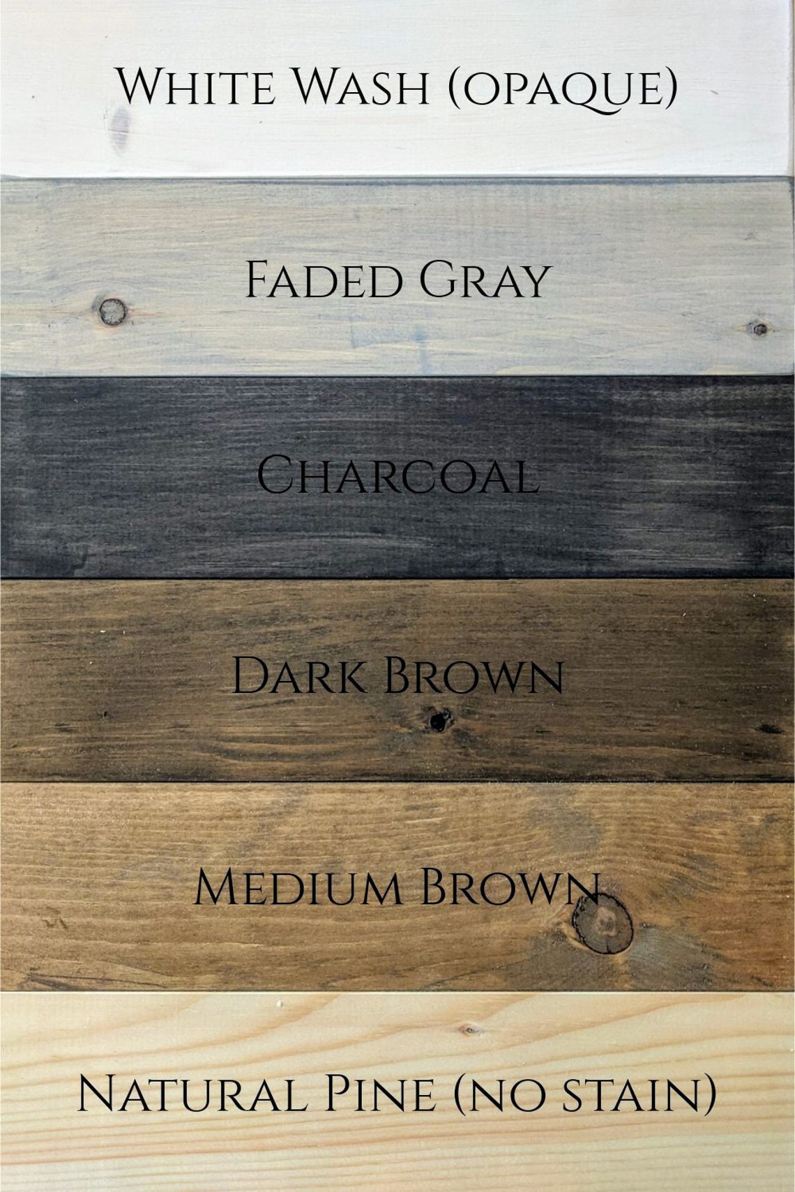 Wooden Blanket Ladder 4 Ft. Etsy