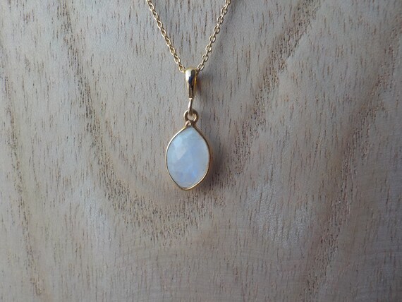 h samuel emerald necklace