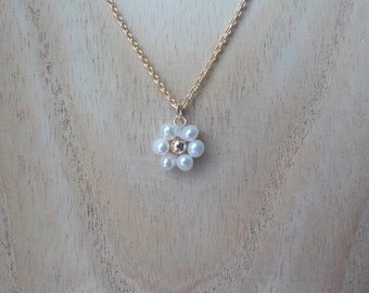 Tiny Opal Necklace, Gold Opal Choker, Dainty Opal, Delicate Opal, Minimalist Necklace, Gold Opal Necklace, Bridesmaid gift, gifts for her