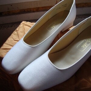 size 9 bridal shoes