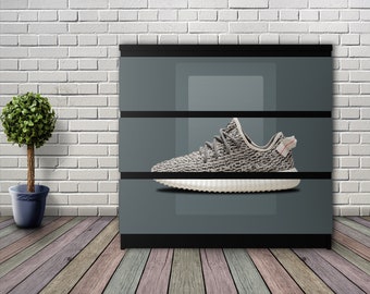 yeezys ikea