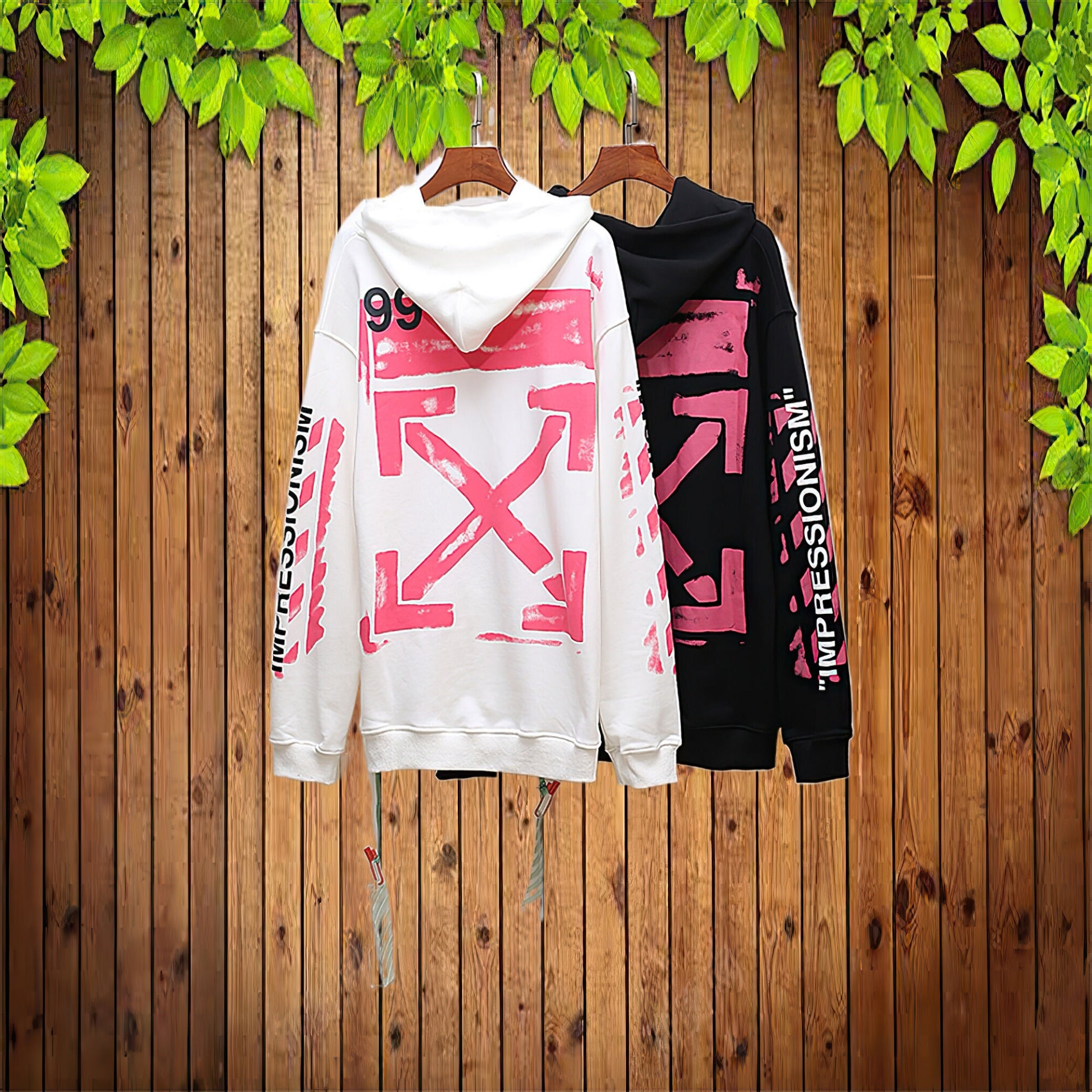 Best Cheap Hypebeast Hoodies