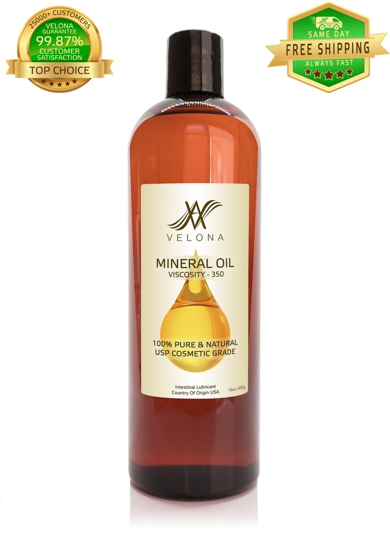 viscosity for mac reviewa viscosity for mac reviewa