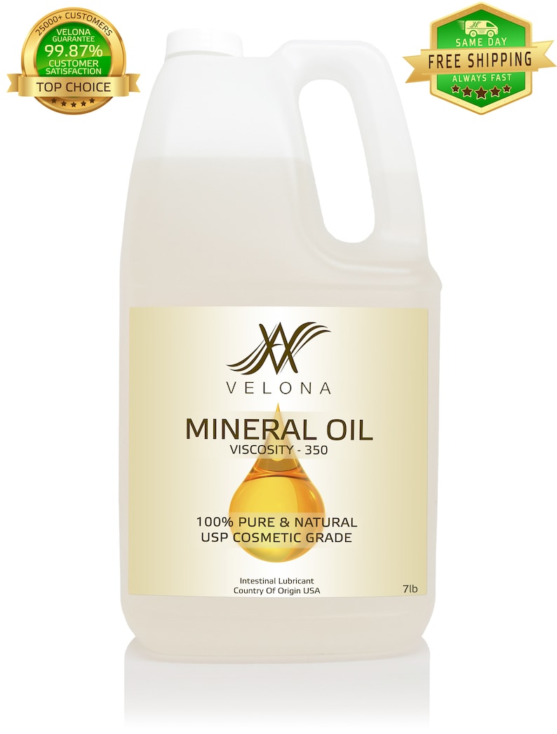 lilac mineral oil viscosity lilac mineral oil viscosity