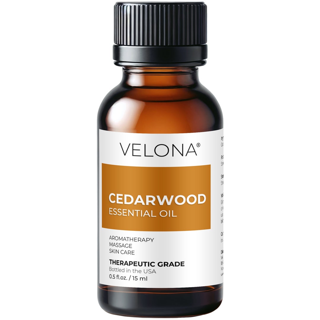 Amazing Cedarwood Essential Oil For Hair Picture for Desktop Amazing Cedarwood Essential Oil For Hair Picture for Desktop