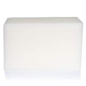 velona 2 LB Shea Butter Melt and Pour Soap Base SLS/SLES free Natural Bars for The Best Result for Soap-Making image 7