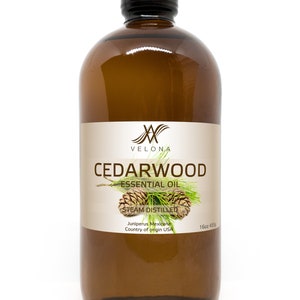 Mesmerizing Cedarwood Essential Oil For Hair Image Digital Art Mesmerizing Cedarwood Essential Oil For Hair Image Digital Art