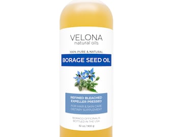 Velona Sodium Lactate 60%-2oz-7lb USP Grade Natural Preservative For Soap  Making