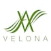 Owner of <a href='https://www.etsy.com/shop/VELONAShop?ref=l2-about-shopname&from_page=listing' class='wt-text-link'>VELONAShop</a>