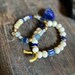 see more listings in the Bracelets section