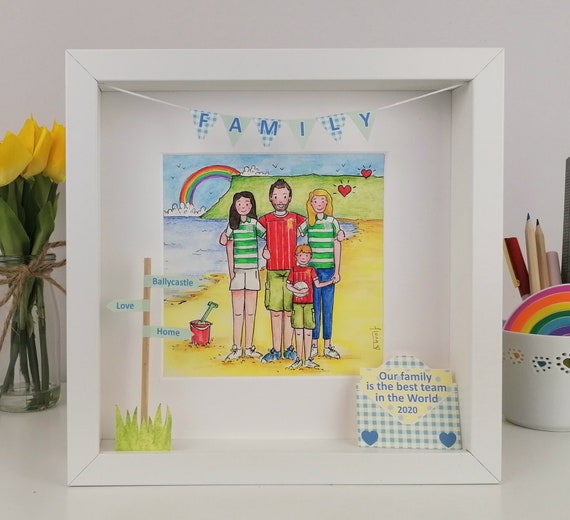 celtic fc gifts for dad