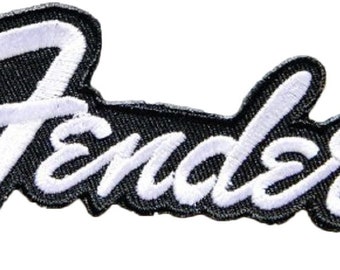 fendi patch