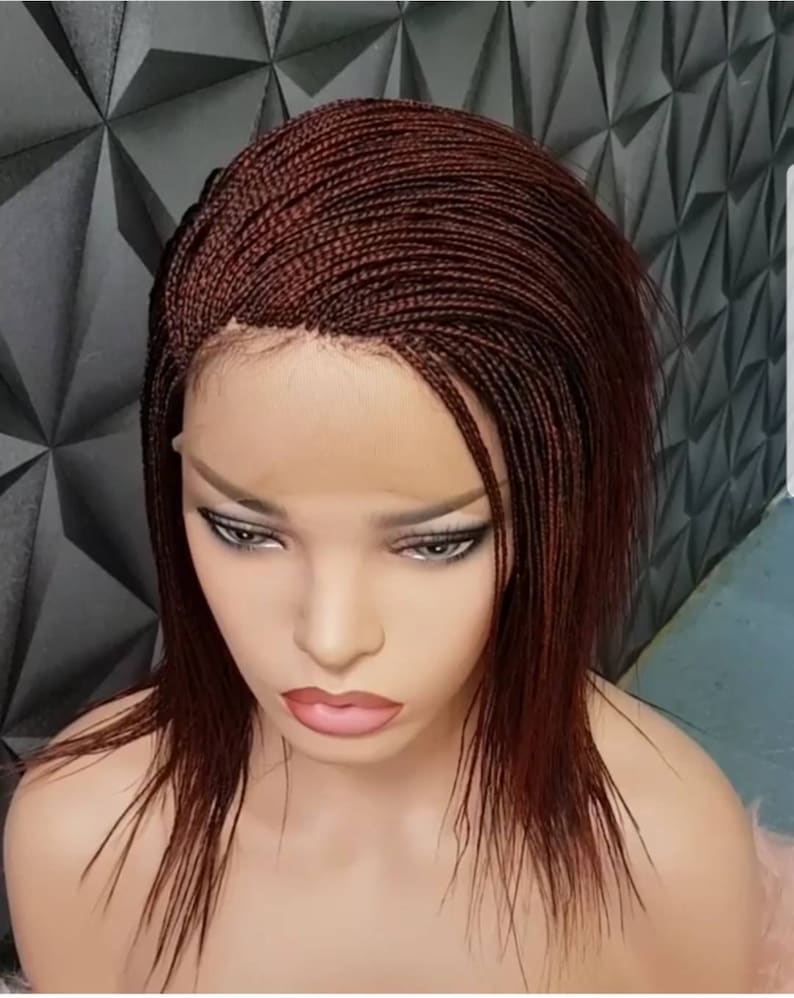 lace with feathers styles