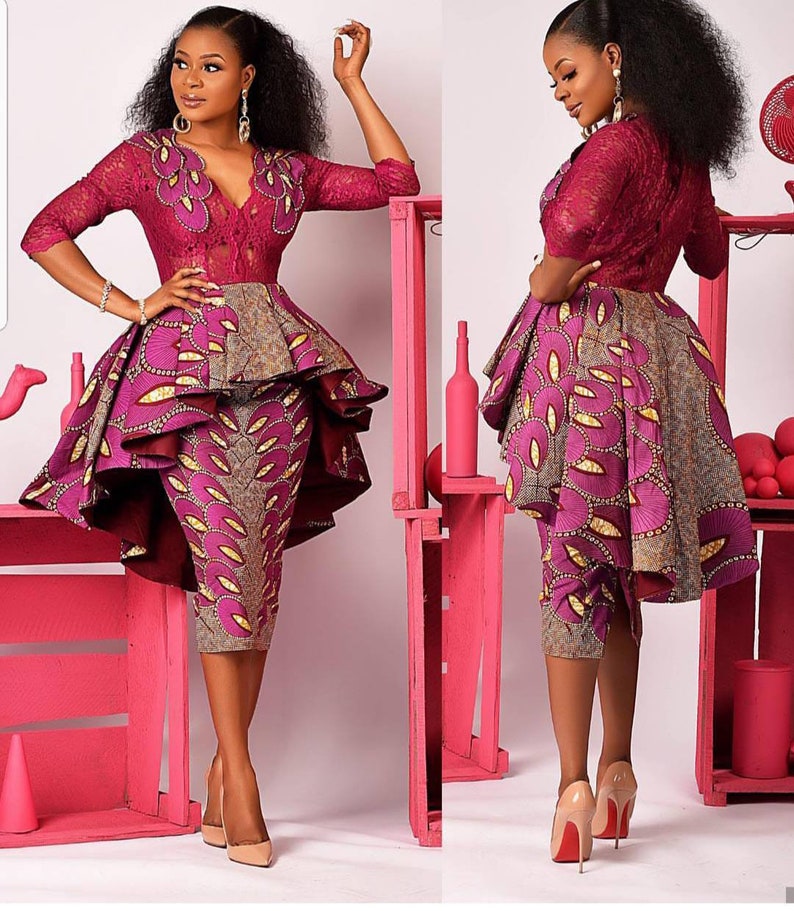 cheap ladies fashion online
