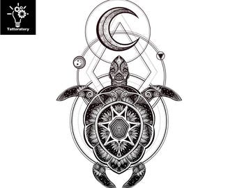 Learn 97+ about celtic turtle tattoo unmissable .vn Learn 97+ about celtic turtle tattoo unmissable .vn