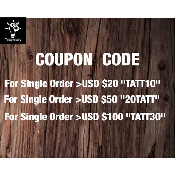 Women Temporary Tattoo Sleeve Women Fake Tattoo Sleeve Rose Skull Tattoo Full Arm Tattoo For Women Tatouage Temporaire Femme Tätowierung