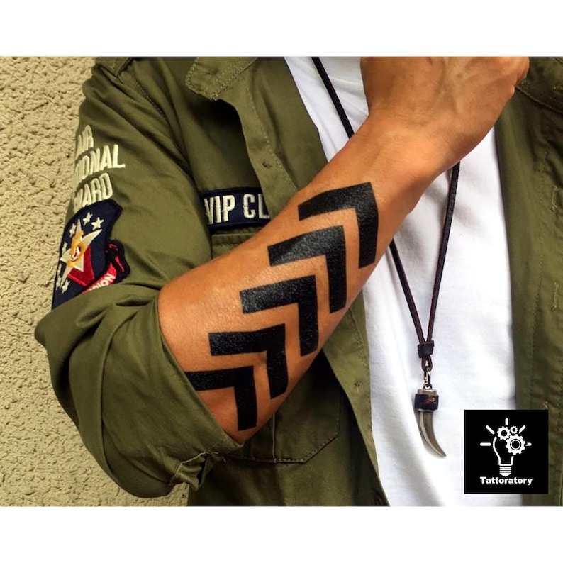 520+ Free Download Simple Tattoo Half Sleeve Idea Tattoo 520+ Free Download Simple Tattoo Half Sleeve Idea Tattoo