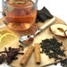 see more listings in the Herbal Blends section