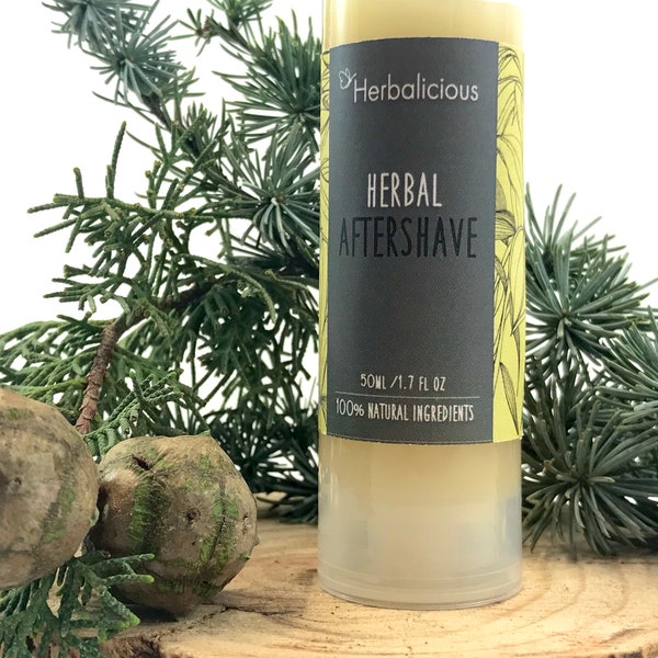 Mens After Shave Etsy