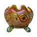 see more listings in the Vintage Glass section