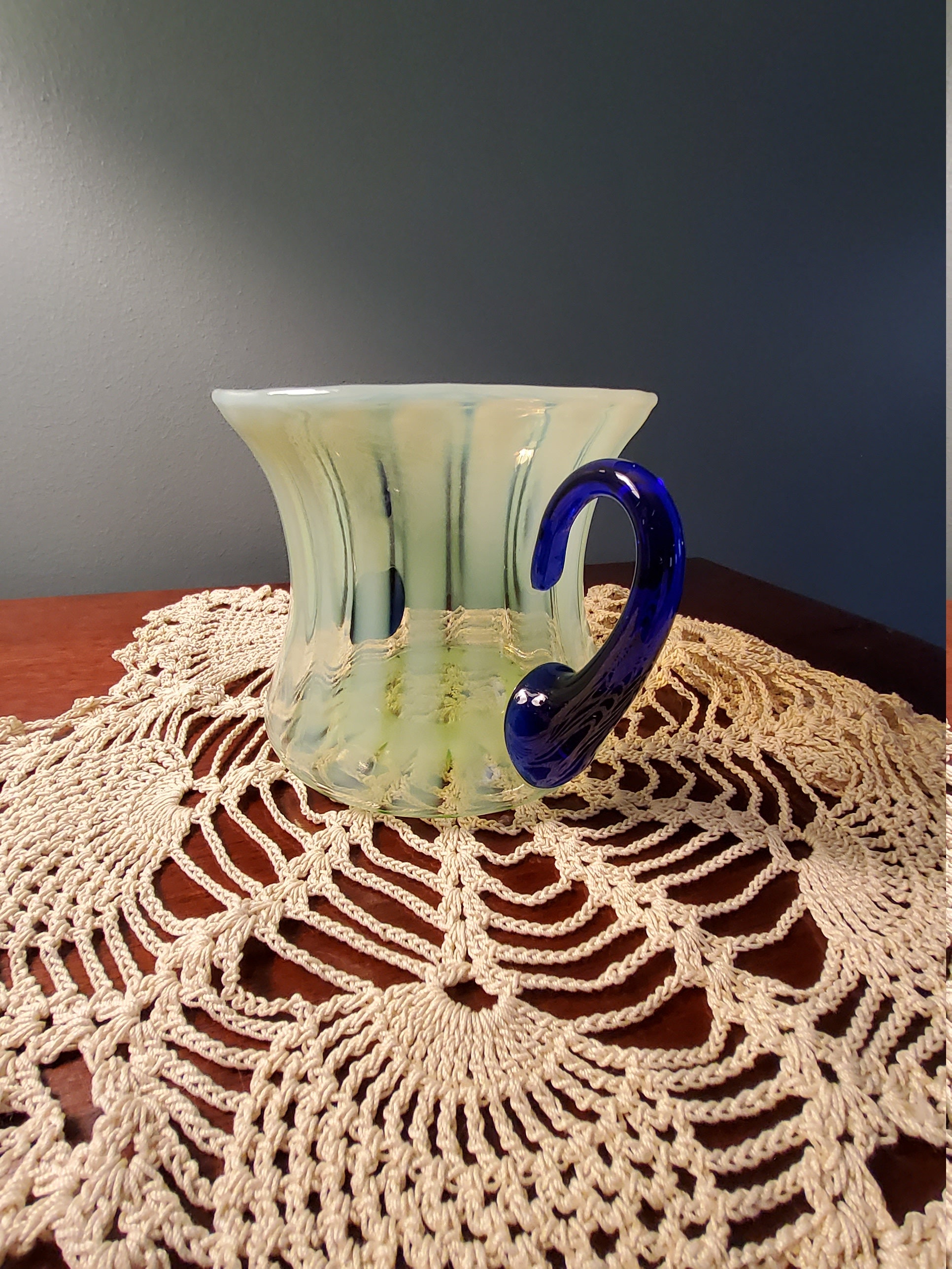 MINTY~VINTAGE~50s