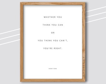 Robert Frost Zitat Druck Straße Weniger Gereist Zitat Etsy