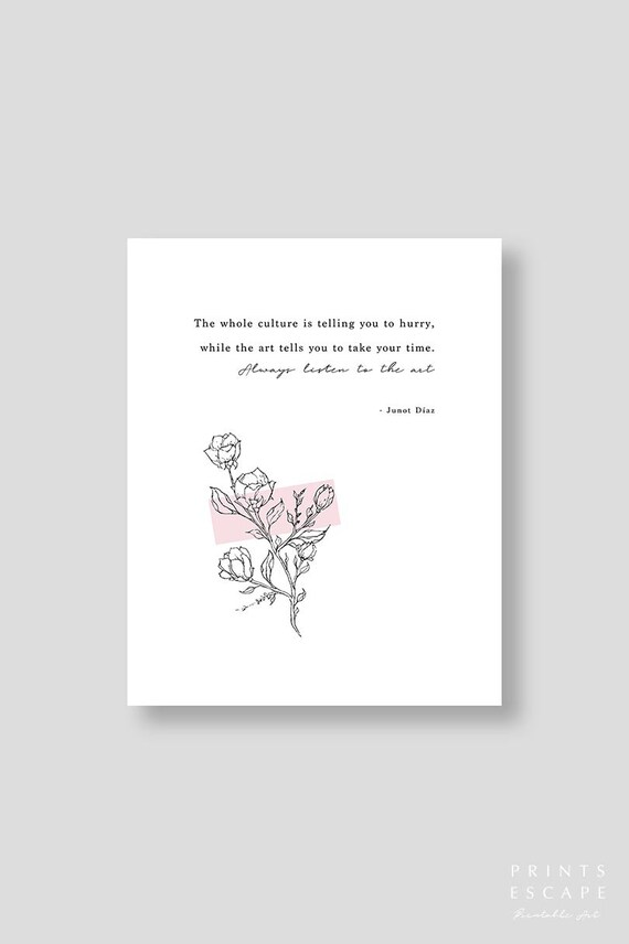 [59] Citation Art Dessin Télécharger