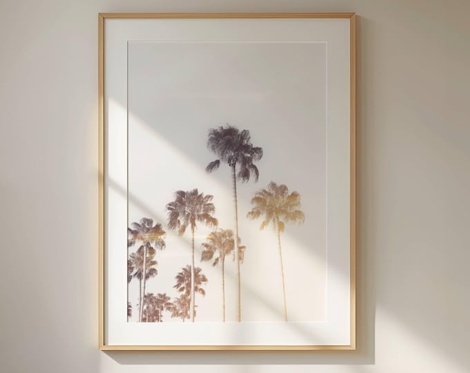Art Prints